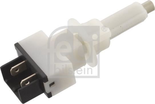 FEBI Bilstein 37497 — Włącznik świateł STOP