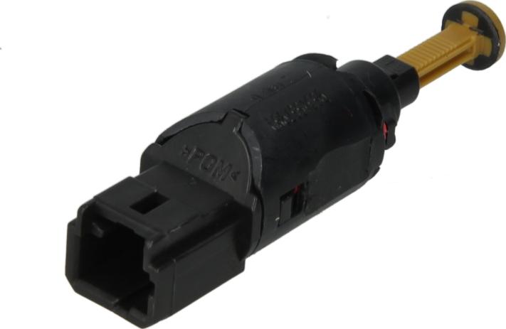 FEBI Bilstein 37440 — Włącznik świateł STOP