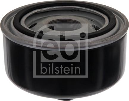 FEBI Bilstein 37442 — Filtr oleju