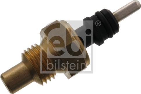 FEBI Bilstein 37465 - Czujnik temperatury płynu chłodzącego
