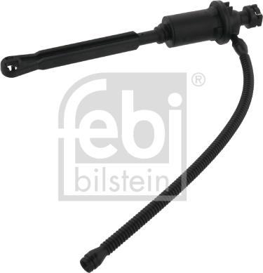 FEBI Bilstein 37463 — Pompa sprzęgła