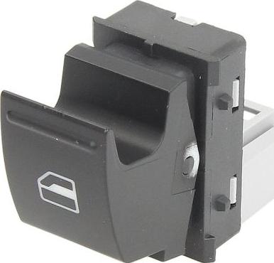 FEBI Bilstein 37485 — Przełącznik, podnośnik szyby