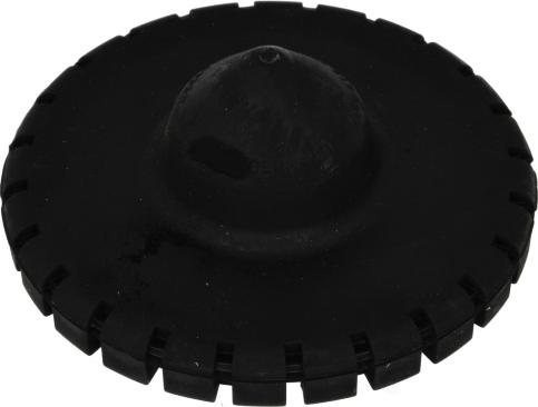 FEBI Bilstein 37428 — Talerz sprężyny