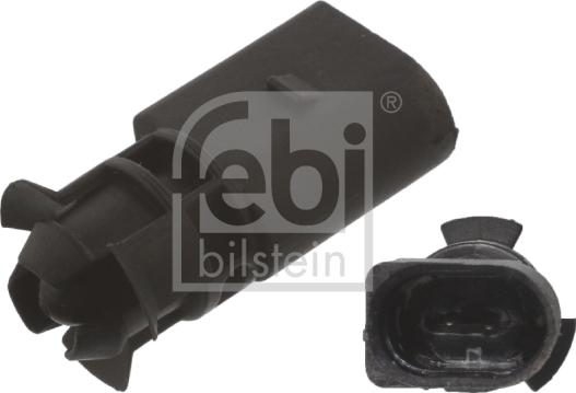 FEBI Bilstein 37476 — Czujnik, temperatura zewnętrzna