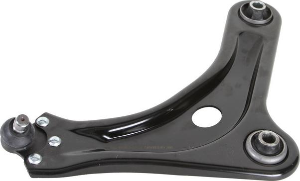 FEBI Bilstein 37471 — Wahacz, zawieszenie koła