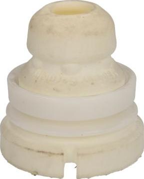 FEBI Bilstein 37477 — Dystans gumowy, resorowanie