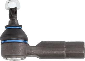 FEBI Bilstein 37594 — Końcówka drążka kierowniczego poprzecznego