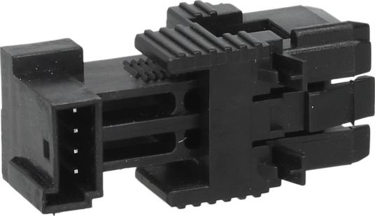 FEBI Bilstein 37596 — Włącznik świateł STOP
