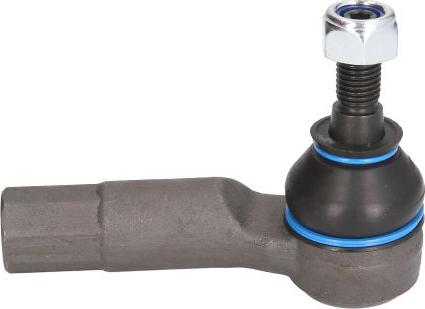 FEBI Bilstein 37593 — Końcówka drążka kierowniczego poprzecznego