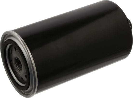 FEBI Bilstein 37559 — Filtr oleju