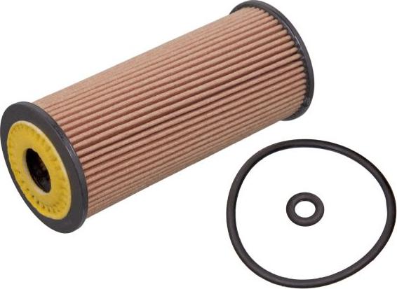 FEBI Bilstein 37564 — Filtr oleju