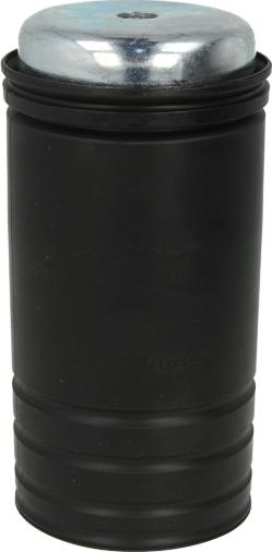 FEBI Bilstein 37566 — Osłona / miech powietrzny / amortyzator