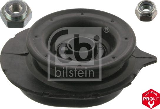 FEBI Bilstein 37584 — Mocowanie amortyzatora