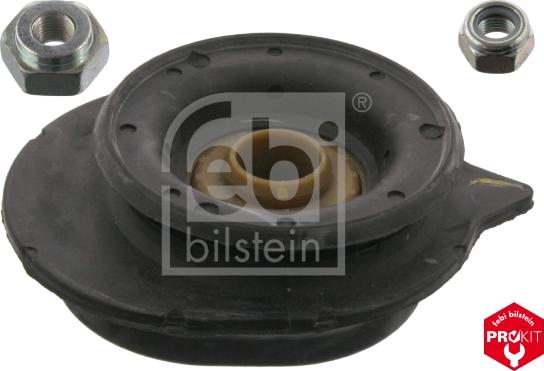 FEBI Bilstein 37583 — Mocowanie amortyzatora
