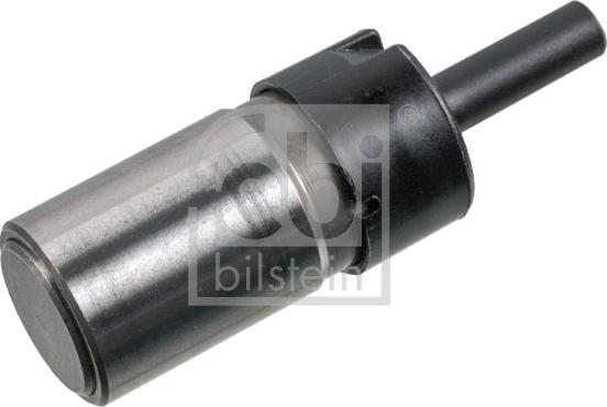 FEBI Bilstein 37587 - NAPINACZ ŁAŃCUCHA ROZRZĄDU MINI