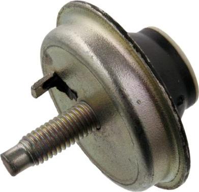 FEBI Bilstein 37527 — Odbój gumowy, zawieszenie silnika