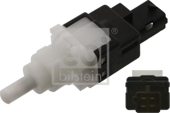 FEBI Bilstein 37579 - WLACZNIK SW.STOP ALFA 147 00-.166 98-