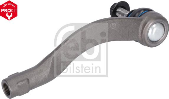 FEBI Bilstein 37692 - KOŃC. DR. KIER. VW TT 06- PR