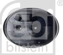 FEBI Bilstein 37645 - ZBIORNIK WYRÓWNAWCZY DB E-KLASA W211 04-