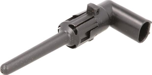 FEBI Bilstein 37648 - Czujnik poziomu płynu chłodzącego