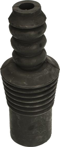 FEBI Bilstein 37647 — Osłona / miech powietrzny / amortyzator