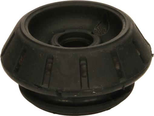 FEBI Bilstein 37601 — Mocowanie amortyzatora