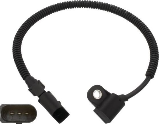 FEBI Bilstein 37607 — Czujnik, pozycja wałka rozrządu