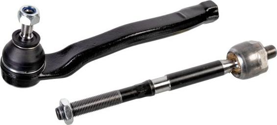 FEBI Bilstein 37618 — Drążek kierowniczy poprzeczny