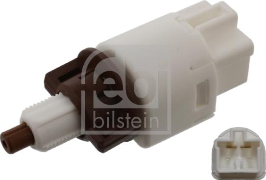 FEBI Bilstein 37679 — Włącznik świateł STOP