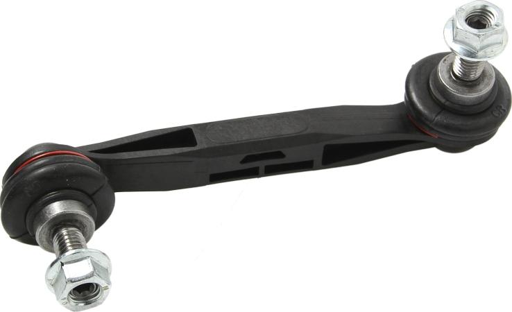 FEBI Bilstein 37678 — Drążek / wspornik, stabilizator