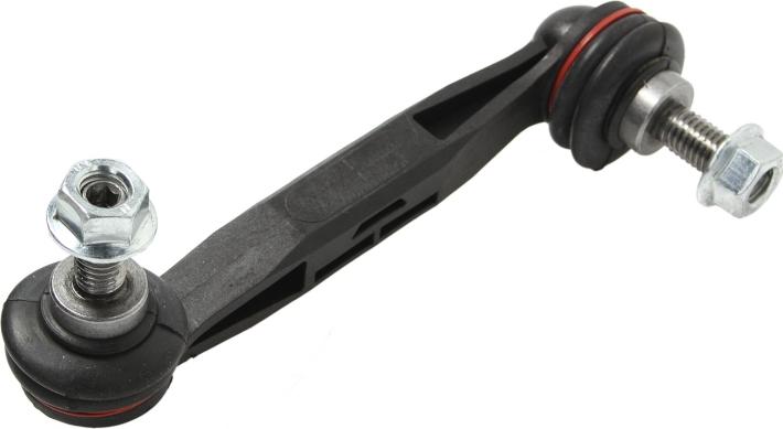 FEBI Bilstein 37677 — Drążek / wspornik, stabilizator