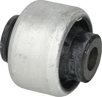 FEBI Bilstein 37095 — Łożyskowanie, wahacz