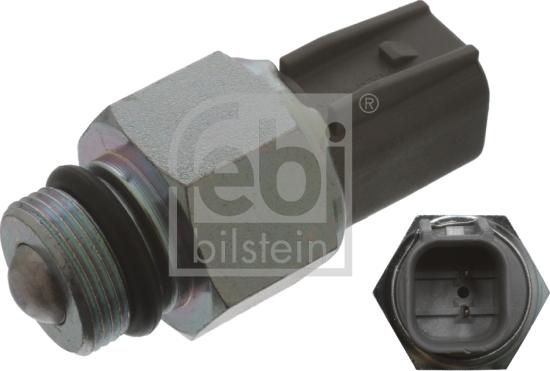 FEBI Bilstein 37096 — Przełącznik, światło cofania