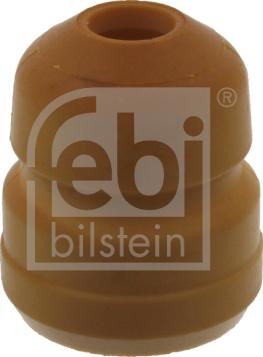 FEBI Bilstein 37045 - ODBÓJ AMORT. ALFA P. 166 2.0T-2.0V6-2.4JTD-2.5V6-3.2V6 98-