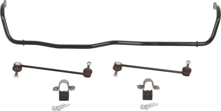 FEBI Bilstein 37050 - Stabilizator