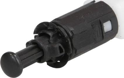 FEBI Bilstein 37052 - Włącznik świateł