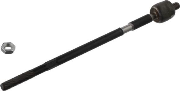 FEBI Bilstein 37065 — Połączenie osiowe, drążek kierowniczy poprzeczny