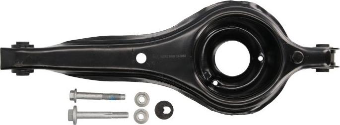 FEBI Bilstein 37000 — Wahacz, zawieszenie koła