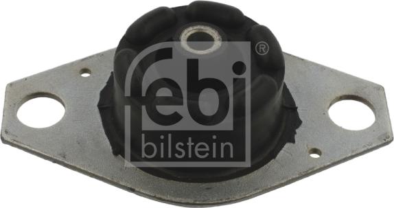 FEBI Bilstein 37014 — Łożyskowanie silnika