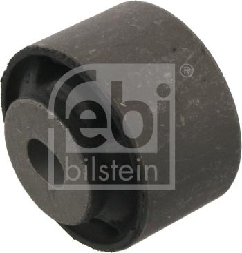 FEBI Bilstein 37018 — Łożyskowanie, wahacz