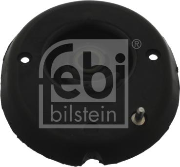 FEBI Bilstein 37030 — Mocowanie amortyzatora