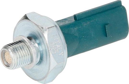 FEBI Bilstein 37031 — Czujnik, ciśnienie oleju