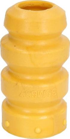 FEBI Bilstein 37190 — Dystans gumowy, resorowanie
