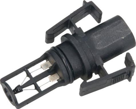 FEBI Bilstein 37142 — Czujnik, temperatura powietrza dolotowego