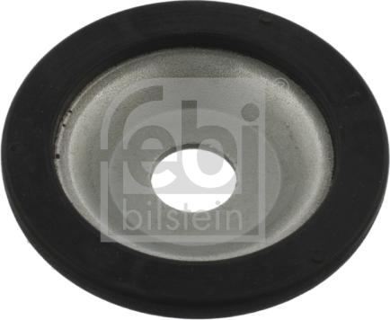 FEBI Bilstein 37165 - Talerz sprężyny