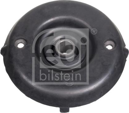 FEBI Bilstein 37166 — Mocowanie amortyzatora