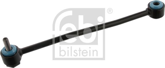 FEBI Bilstein 37163 — Drążek / wspornik, stabilizator