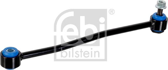 FEBI Bilstein 37163 - ŁĄCZNIK STAB. FORD T. TRANSIT 06- LE-PR