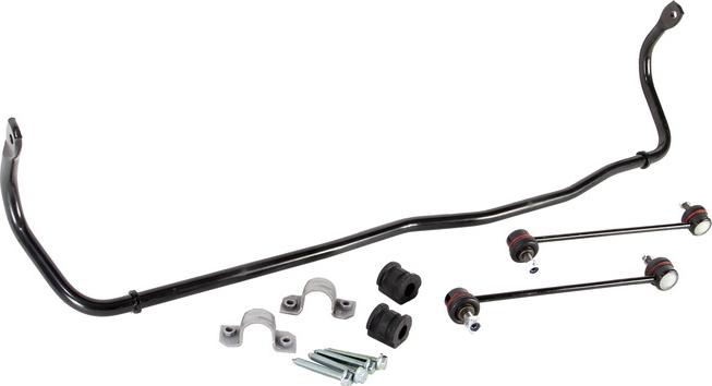 FEBI Bilstein 37100 — Stabilizator, zawieszenie