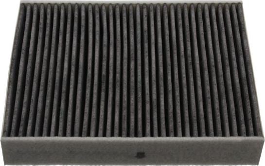 FEBI Bilstein 37114 — Filtr kabinowy